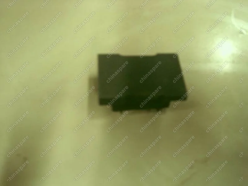 1067001063 Заглушка центральной консоли i Geely Emgrand EC7