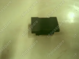 1067001063 Заглушка центральной консоли i Geely Emgrand EC7
