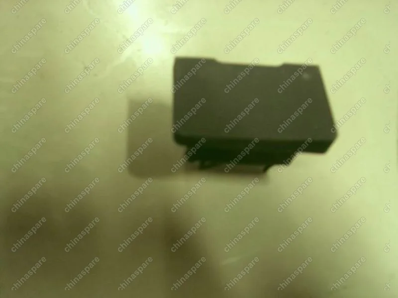 1067001064 Заглушка центральной консоли ii Geely Emgrand EC7