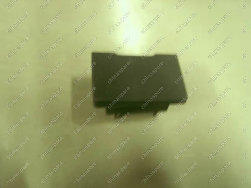 1067001069 Заглушка центральной консоли iii Geely Emgrand EC7