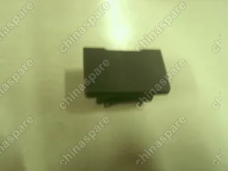 1067001069 Заглушка центральной консоли iii Geely Emgrand EC7