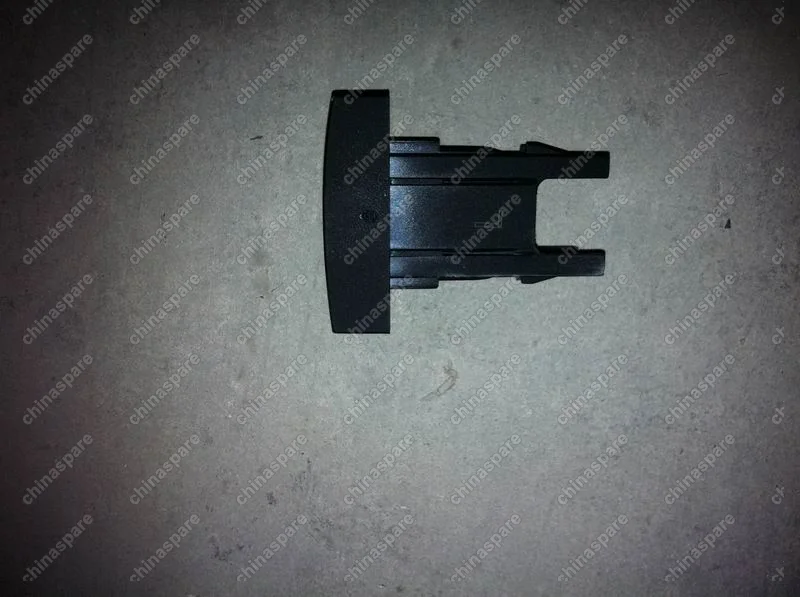 1067002604 Кнопка включения Geely Emgrand EC7