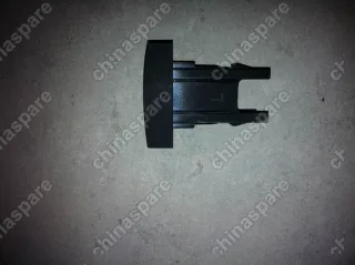 1067002604 Кнопка включения Geely Emgrand EC7