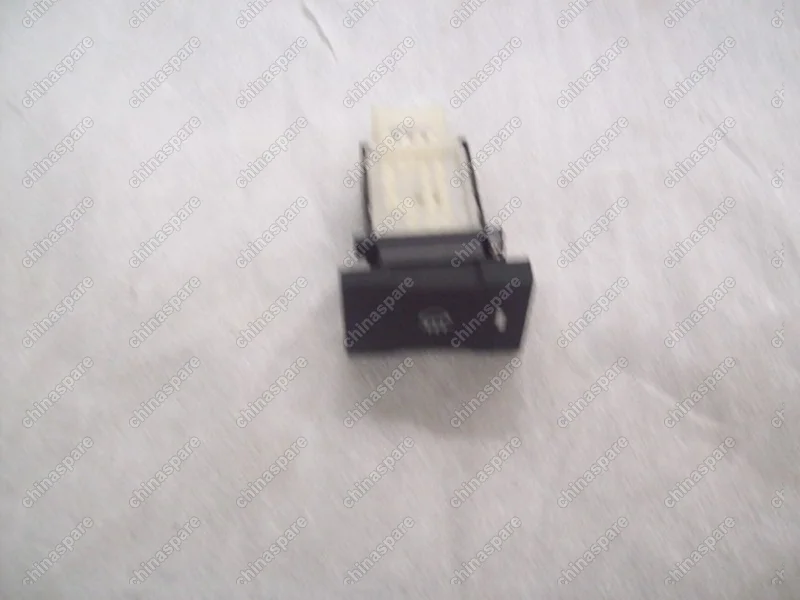 1067001066 Переключатель задних противотуманных фар Geely Emgrand EC7