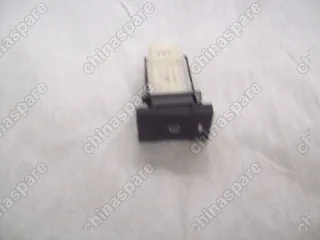 1067001066 Переключатель задних противотуманных фар Geely Emgrand EC7