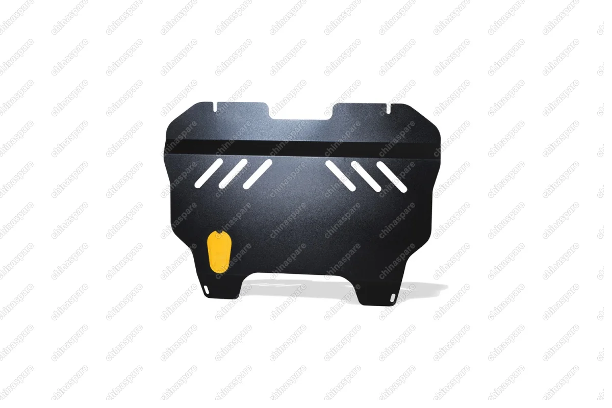 NLZ2007030NEW ЗК и крепеж, подходит для HYUNDAI Elantra XD (01-06) 1,6 бен. МТ/АТ