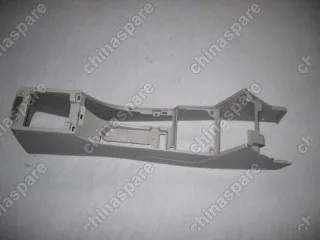 1068002472 Консоль Geely Emgrand EC7