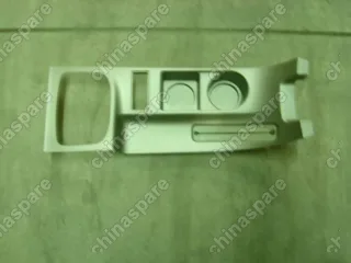 1068002499 Подстаканник Geely Emgrand EC7
