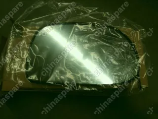 Элемент зеркальный правый Geely Emgrand EC7