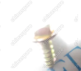 JQ2224816 Винт с шайбой Geely Emgrand EC7