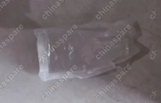 Накладка панели подлокотника передней левой двери Geely Emgrand EC7