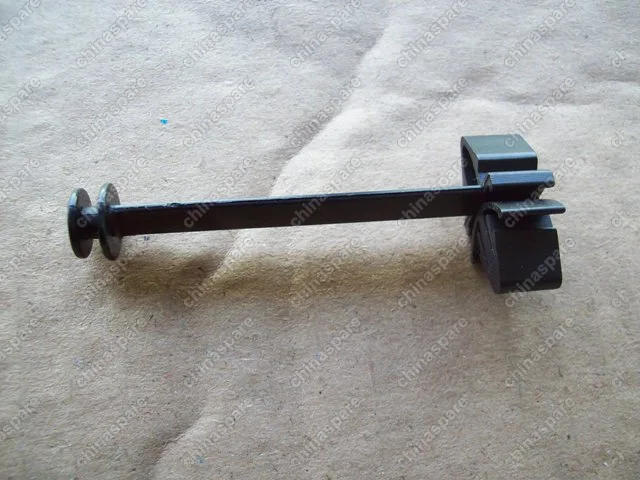 1018007313 Клипса Geely Emgrand EC7