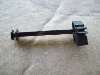 1018007313 Клипса Geely Emgrand EC7