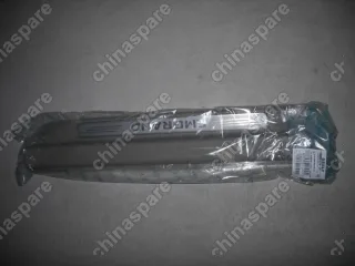 106800107901 Панель задней стойки правая Geely Emgrand EC7