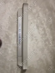 Панель передняя левая Geely Emgrand EC7