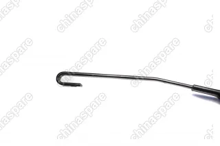 Рычаг стеклоочистителя левый Geely Emgrand EC7