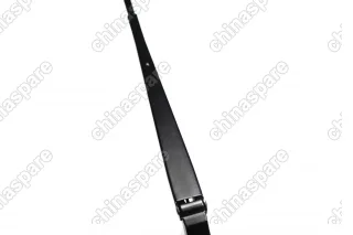 Поводок стеклоочистителя правый Geely Emgrand EC7