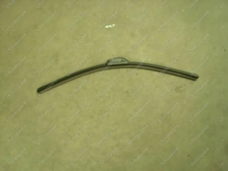 Щетка стеклоочистителя левая Geely Emgrand EC7