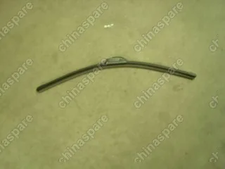 Щетка стеклоочистителя левая Geely Emgrand EC7