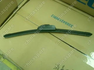 Щетка стеклоочистителя правая Geely Emgrand EC7