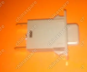 1067001068 Переключатель лампочки правого перчаточного ящика Geely Emgrand EC7