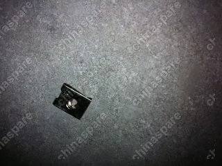 Q39748162 Закладная Geely Emgrand EC7