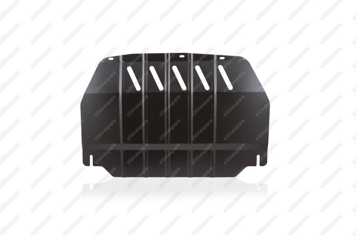 ЗК и крепеж, подходит для HYUNDAI Elantra IV, i30 (07-11), KIA Cee`d, Cerato (07-11) 1,6/2,0 бен./1,6 диз. МТ/АТ