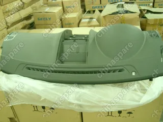 1068002320 Корпус панели приборов Geely Emgrand EC7