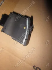 1067001074 Регулятор яркости комбинационной панели Geely Emgrand EC7