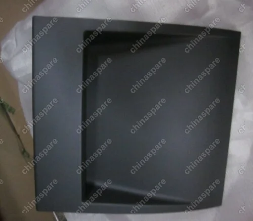 1068020353 Upper i/p frame Geely Emgrand EC7
