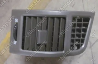 1068020386 Left vent Geely Emgrand EC7