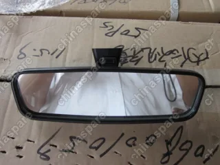 Зеркало заднего вида Geely Emgrand EC7