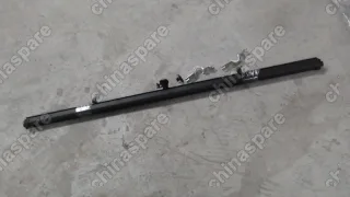 1068001286 Шторка солнцезащитная задняя Geely Emgrand EC7