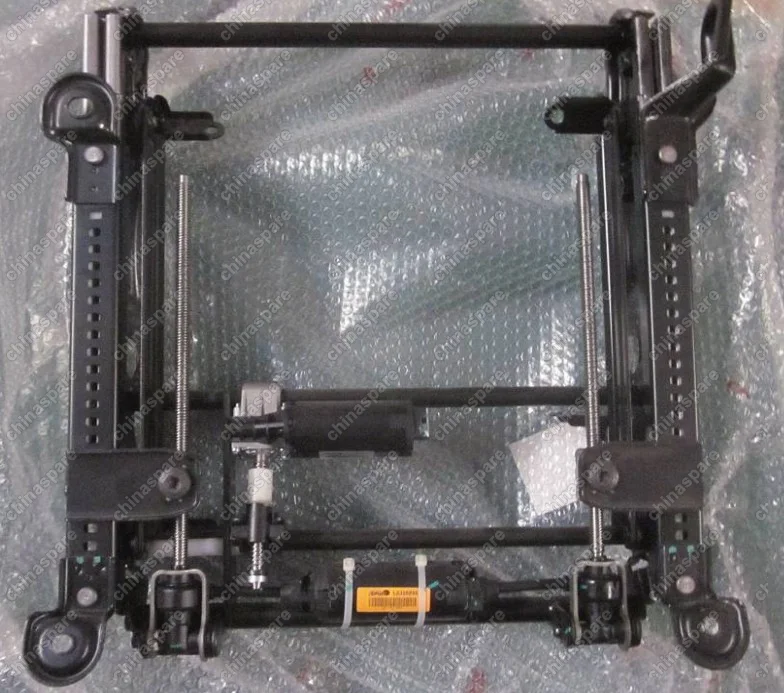 1068020452 Lower adjuster assy. Geely Emgrand EC7