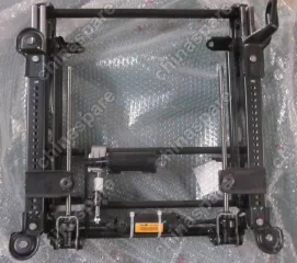 1068020452 Lower adjuster assy. Geely Emgrand EC7
