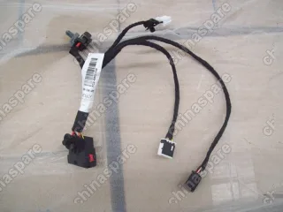 Жгут проводов сиденья переднего левого Geely Emgrand EC7