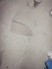 Накладка панели подлокотника задней левой двери Geely Emgrand EC7