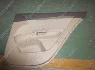 1068002820 Панель задней правой двери Geely Emgrand EC7