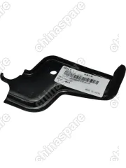 Кронштейн заднего сиденья правый Geely Emgrand EC7