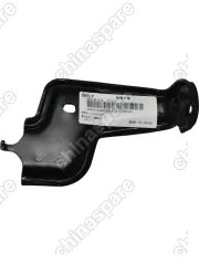 Кронштейн заднего сиденья правый Geely Emgrand EC7