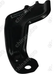 Кронштейн заднего сиденья правый Geely Emgrand EC7