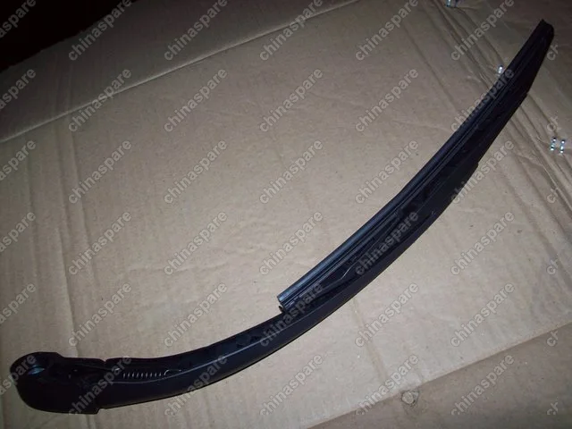 Щетка стеклоочистителя задного Geely Emgrand EC7