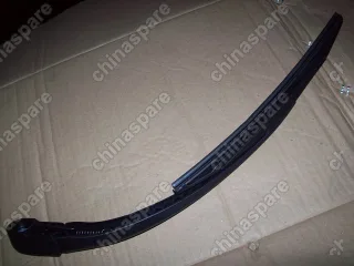 Щетка стеклоочистителя задного Geely Emgrand EC7