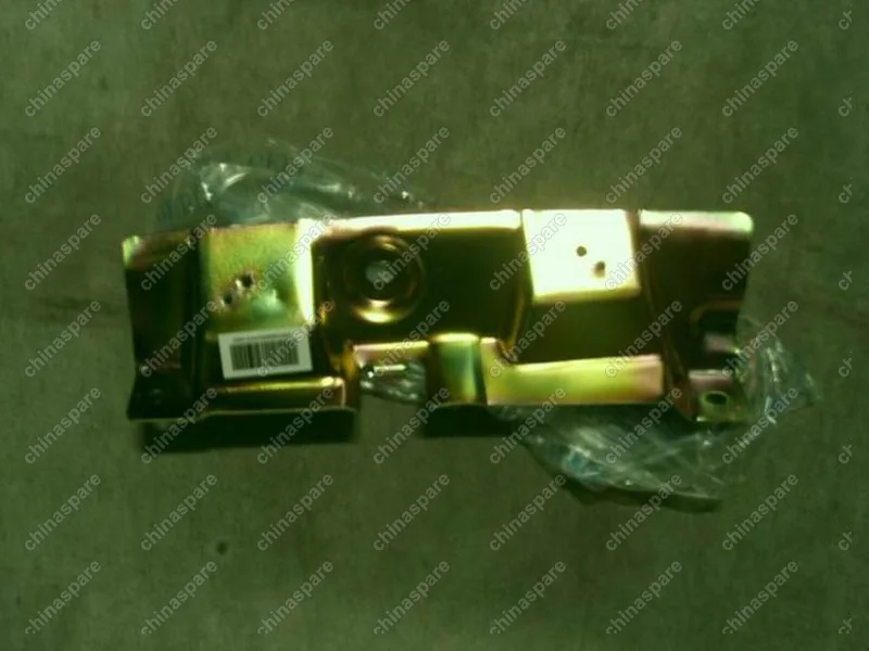 Кронштейн задней левой ручки салона Geely Emgrand EC7