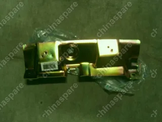 Кронштейн задней левой ручки салона Geely Emgrand EC7