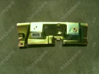 Кронштейн задней правой ручки салона Geely Emgrand EC7