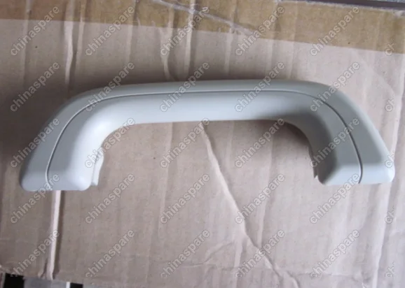 1068001056 Ручка салона верхняя передняя Geely Emgrand EC7