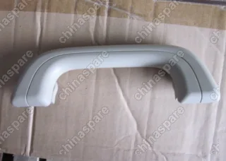 1068001056 Ручка салона верхняя передняя Geely Emgrand EC7
