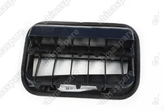 1068001153 Решетка вентиляционная (в крыле) Geely Emgrand EC7