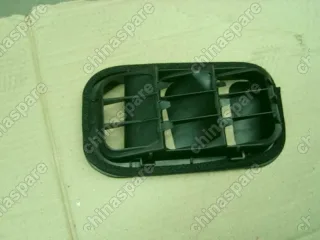 1068003248 Дефлектор вентиляции Geely Emgrand EC7
